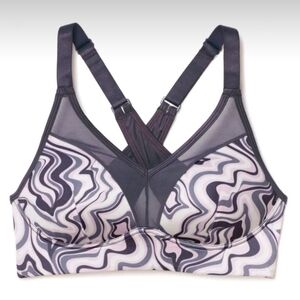 Adore Me Ariza Contour